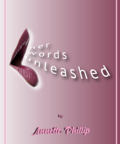 Her Words Unleashed - Digital Edition